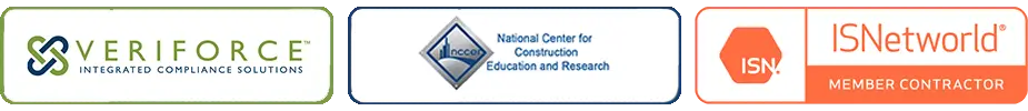 Professional Credentials